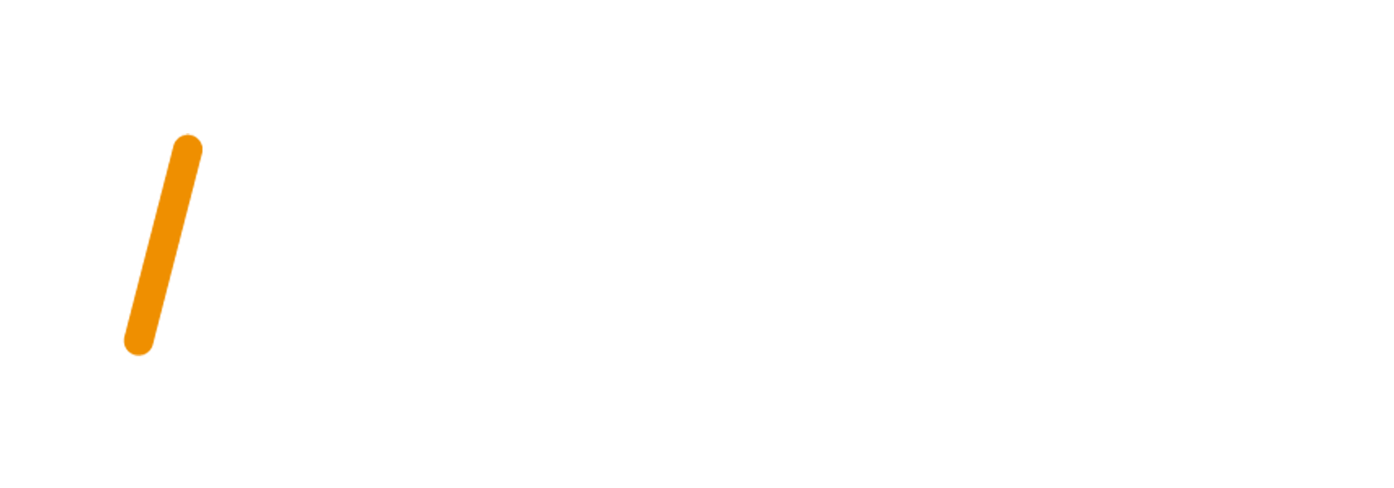 Tayfa Creative Logo