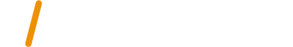 Tayfa Creative