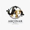 Akçınar Perde