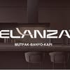 Elanza Mobilya