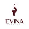 Evina Candles