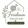 Feride'nin Örgüleri