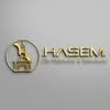 Hasem Ofis Mobilya