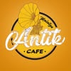 Malatya Antik Cafe