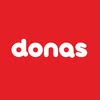 Donas Malatya
