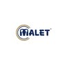 Malet Malatya Et & Şarküteri