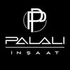 Palalı İnşaat