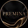 Premina Perfume