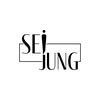 Sei Jung Malatya