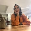 Şifa Mimari