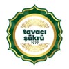 Malatya Kaburga Sofrası