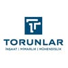 Torunlar İnşaat