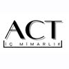 acticmimarlikk