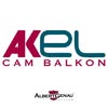 akelcambalkonmalatya