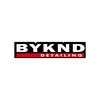 byknddetailing