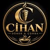 cihandonercorba