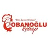 cobanoglu_kebap