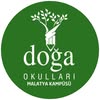 dogakolejimalatya