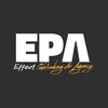 epa_effectpublishingagency
