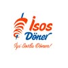 isosdonermalatya