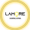 lamoreaydinlatma