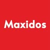 maxidos.tr