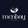 menbayorganic