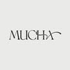 muchawear