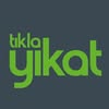 tiklayikat.tr