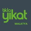 tiklayikatmalatya