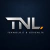 tnlguvenlikhizmetleri