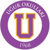 ugurokullarimalatyakampusu